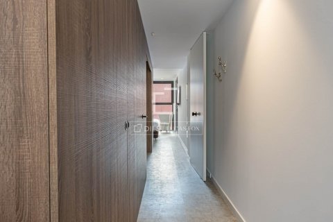 Купить квартиру в Барселона, Испания с 2 спальни, 95м², № 8488 - фото 4