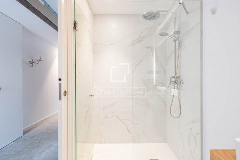 Купить квартиру в Барселона, Испания с 2 спальни, 95м², № 8488 - фото 8