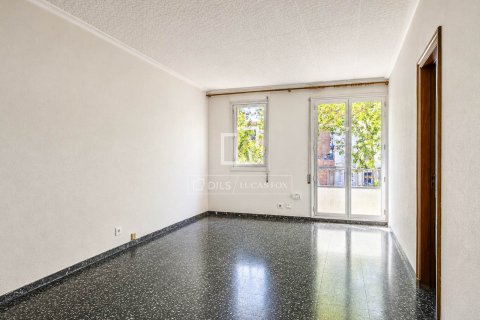 Apartamento de 3 dormitorios en venta en Barcelona, Cataluña, Spain № 8819 - foto 11