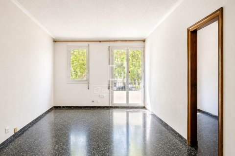 Apartamento de 3 dormitorios en venta en Barcelona, Cataluña, Spain № 8819 - foto 12