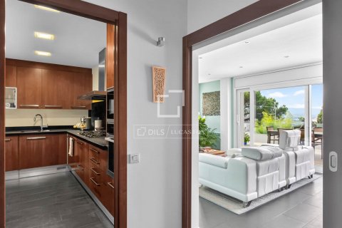 3 bedrooms villa for sale in Vallromanes, Barcelona, Catalonia, Spain № 8816 - photo 5