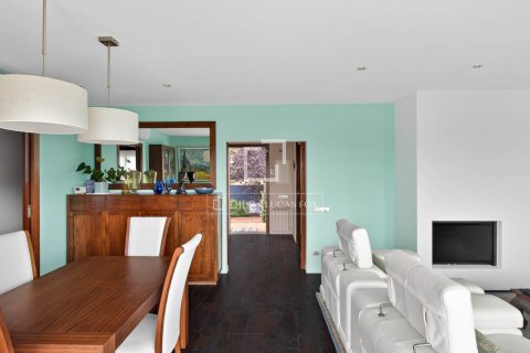 3 bedrooms villa for sale in Vallromanes, Barcelona, Catalonia, Spain № 8816 - photo 8