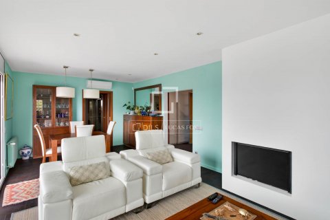 3 bedrooms villa for sale in Vallromanes, Barcelona, Catalonia, Spain № 8816 - photo 10