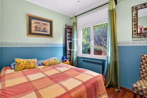 3 bedrooms villa for sale in Vallromanes, Barcelona, Catalonia, Spain № 8816 - photo 13