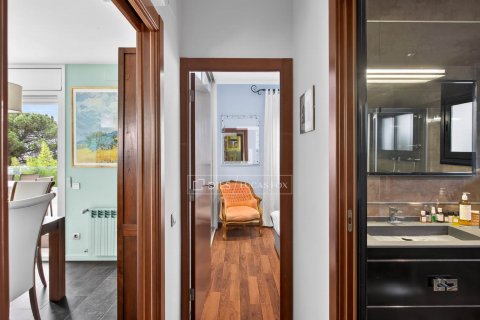 3 bedrooms villa for sale in Vallromanes, Barcelona, Catalonia, Spain № 8816 - photo 11