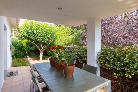 3 bedrooms villa for sale in Vallromanes, Barcelona, Catalonia, Spain № 8816 - photo 23