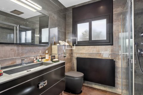 3 bedrooms villa for sale in Vallromanes, Barcelona, Catalonia, Spain № 8816 - photo 18