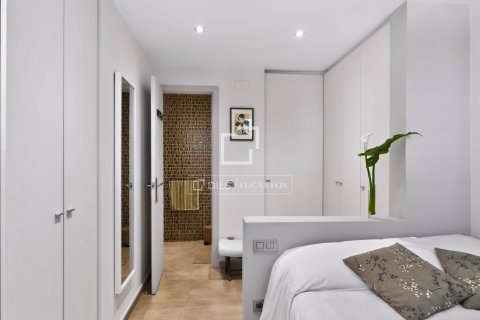 3 bedrooms villa for sale in Vallromanes, Barcelona, Catalonia, Spain № 8816 - photo 14