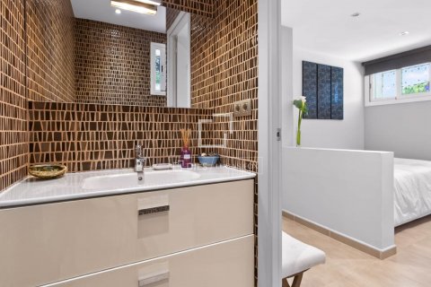 3 bedrooms villa for sale in Vallromanes, Barcelona, Catalonia, Spain № 8816 - photo 16