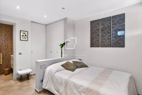 3 bedrooms villa for sale in Vallromanes, Barcelona, Catalonia, Spain № 8816 - photo 15