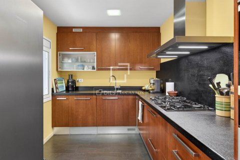 3 bedrooms villa for sale in Vallromanes, Barcelona, Catalonia, Spain № 8816 - photo 6