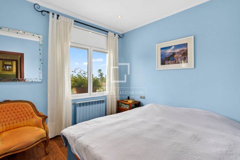 3 bedrooms villa for sale in Vallromanes, Barcelona, Catalonia, Spain № 8816 - photo 12