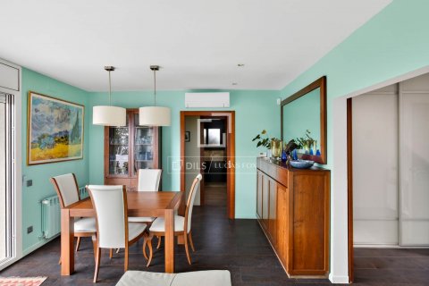 3 bedrooms villa for sale in Vallromanes, Barcelona, Catalonia, Spain № 8816 - photo 9