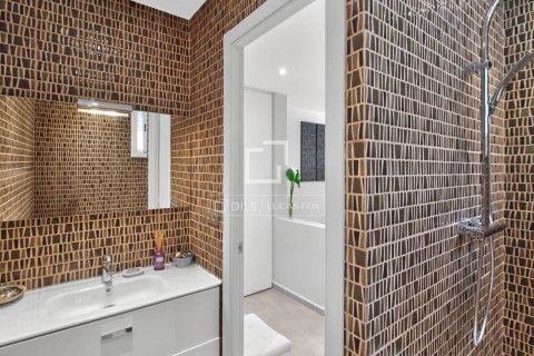 3 bedrooms villa for sale in Vallromanes, Barcelona, Catalonia, Spain № 8816 - photo 17