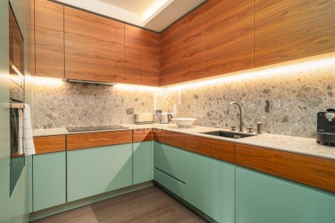 3 bedrooms apartment for sale in Barcelona, Catalonia, Spain № 8818 - photo 10