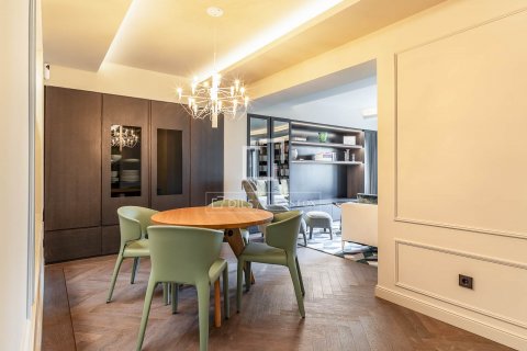 3 bedrooms apartment for sale in Barcelona, Catalonia, Spain № 8818 - photo 13