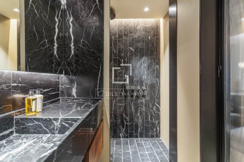 3 bedrooms apartment for sale in Barcelona, Catalonia, Spain № 8818 - photo 26