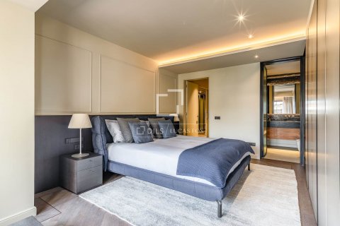 3 bedrooms apartment for sale in Barcelona, Catalonia, Spain № 8818 - photo 24