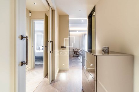 3 bedrooms apartment for sale in Barcelona, Catalonia, Spain № 8818 - photo 15