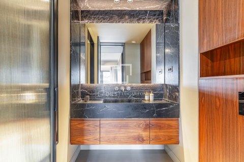 3 bedrooms apartment for sale in Barcelona, Catalonia, Spain № 8818 - photo 29