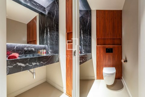 3 bedrooms apartment for sale in Barcelona, Catalonia, Spain № 8818 - photo 18