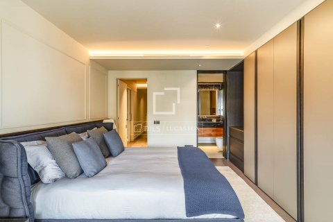 3 bedrooms apartment for sale in Barcelona, Catalonia, Spain № 8818 - photo 25