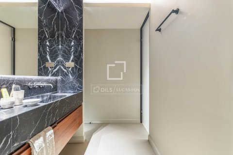 3 bedrooms apartment for sale in Barcelona, Catalonia, Spain № 8818 - photo 28