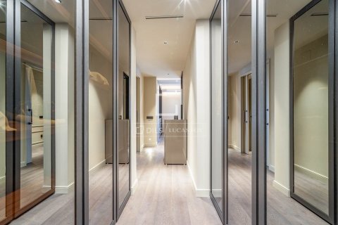 3 bedrooms apartment for sale in Barcelona, Catalonia, Spain № 8818 - photo 19