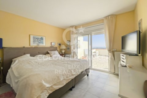Villa de 3 dormitorios en venta en Palau-saverdera, Gerona, Cataluña, Spain № 7751 - foto 17