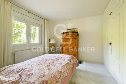 Villa de 3 dormitorios en venta en Palau-saverdera, Gerona, Cataluña, Spain № 7751 - foto 19