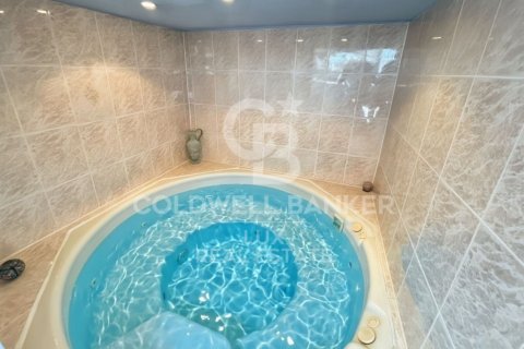 Villa de 3 dormitorios en venta en Palau-saverdera, Gerona, Cataluña, Spain № 7751 - foto 15