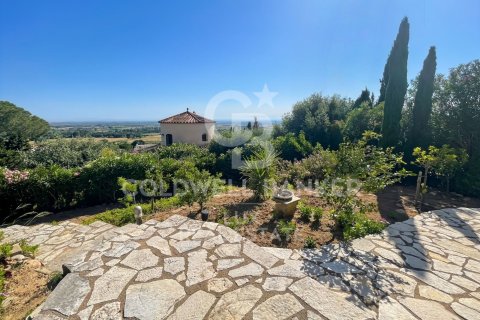 Villa de 3 dormitorios en venta en Palau-saverdera, Gerona, Cataluña, Spain № 7751 - foto 7