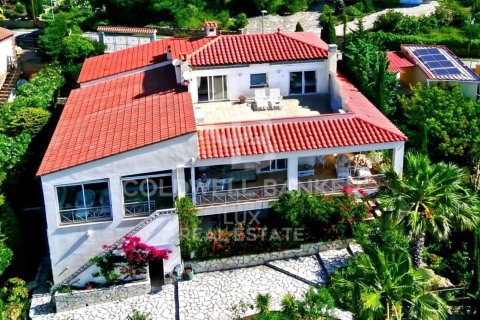 Villa de 3 dormitorios en venta en Palau-saverdera, Gerona, Cataluña, Spain № 7751