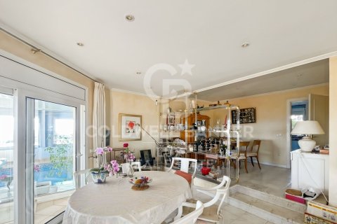 Villa de 3 dormitorios en venta en Palau-saverdera, Gerona, Cataluña, Spain № 7751 - foto 26
