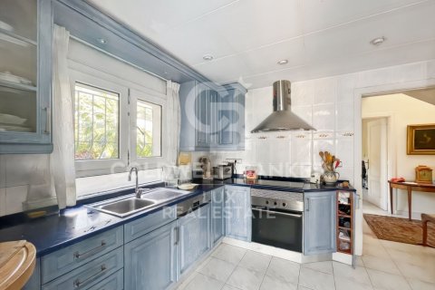 Villa de 3 dormitorios en venta en Palau-saverdera, Gerona, Cataluña, Spain № 7751 - foto 23