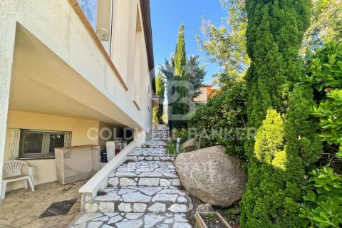 Villa de 3 dormitorios en venta en Palau-saverdera, Gerona, Cataluña, Spain № 7751 - foto 4