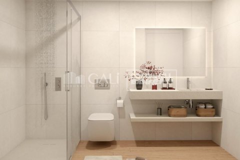 Купить квартиру в Андорра, Испания с 3 спальни, 118м², № 7748 - фото 8