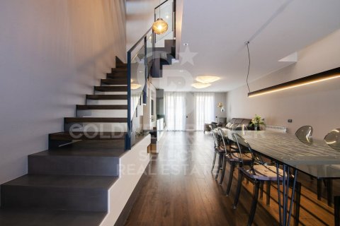 Сasa de 3 dormitorios en venta en Sabadell, Barcelona, Cataluña, Spain № 7749 - foto 6