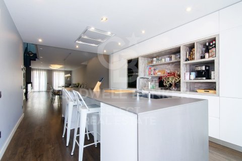 Сasa de 3 dormitorios en venta en Sabadell, Barcelona, Cataluña, Spain № 7749 - foto 15