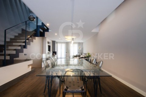 Сasa de 3 dormitorios en venta en Sabadell, Barcelona, Cataluña, Spain № 7749 - foto 26