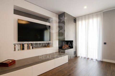 Сasa de 3 dormitorios en venta en Sabadell, Barcelona, Cataluña, Spain № 7749 - foto 23