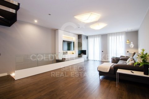 Сasa de 3 dormitorios en venta en Sabadell, Barcelona, Cataluña, Spain № 7749 - foto 18