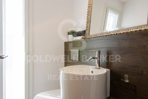 Сasa de 3 dormitorios en venta en Sabadell, Barcelona, Cataluña, Spain № 7749 - foto 7