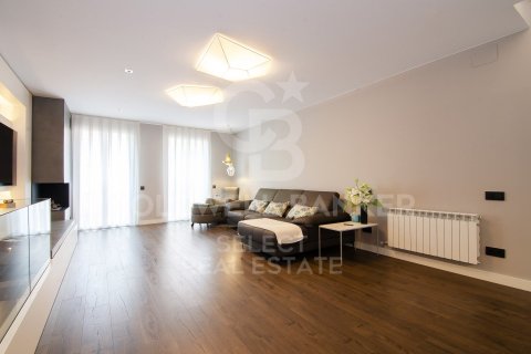 Сasa de 3 dormitorios en venta en Sabadell, Barcelona, Cataluña, Spain № 7749 - foto 19