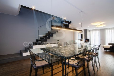Сasa de 3 dormitorios en venta en Sabadell, Barcelona, Cataluña, Spain № 7749 - foto 25