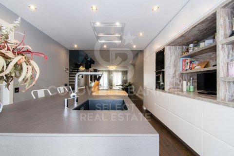 Сasa de 3 dormitorios en venta en Sabadell, Barcelona, Cataluña, Spain № 7749 - foto 16