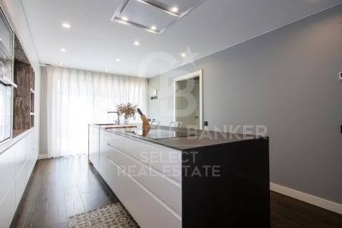 Сasa de 3 dormitorios en venta en Sabadell, Barcelona, Cataluña, Spain № 7749 - foto 9