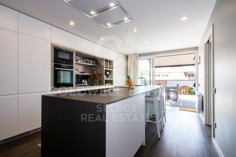 Сasa de 3 dormitorios en venta en Sabadell, Barcelona, Cataluña, Spain № 7749 - foto 14