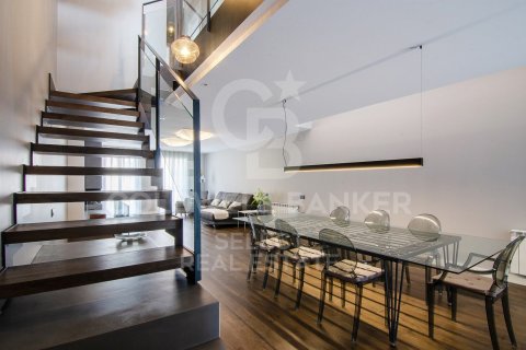 Сasa de 3 dormitorios en venta en Sabadell, Barcelona, Cataluña, Spain № 7749 - foto 5