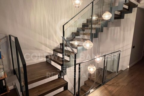 Сasa de 3 dormitorios en venta en Sabadell, Barcelona, Cataluña, Spain № 7749 - foto 3